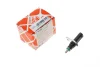 Датчик температури охолоджуючої рідини AUDI/SKODA/VW \'\'10>> FEBI BILSTEIN 107210 (фото 1)