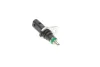 Датчик температури охолоджуючої рідини AUDI/SKODA/VW \'\'10>> FEBI BILSTEIN 107210 (фото 2)