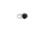 Датчик температури охолоджуючої рідини AUDI/SKODA/VW \'\'10>> FEBI BILSTEIN 107210 (фото 3)