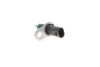 Датчик температури охолоджуючої рідини AUDI/SKODA/VW \'\'10>> FEBI BILSTEIN 107210 (фото 4)