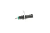 Датчик температури охолоджуючої рідини AUDI/SKODA/VW \'\'10>> FEBI BILSTEIN 107210 (фото 5)
