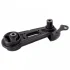 Подушка двигуна задня Mazda2 II 2007 - 2015 (вир-во FEBI) FEBI BILSTEIN 107271 (фото 2)