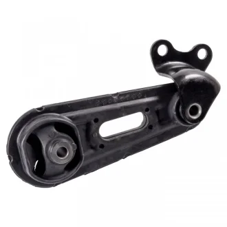 Подушка двигуна задня Mazda2 II 2007 - 2015 (вир-во FEBI) FEBI BILSTEIN 107271