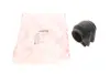 Втулка стабілізатора (переднього) Land Rover Range Rover Sport 13-/Discovery 16-(d=34mm) FEBI BILSTEIN 107274 (фото 1)