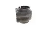 Втулка стабілізатора (переднього) Land Rover Range Rover Sport 13-/Discovery 16-(d=34mm) FEBI BILSTEIN 107274 (фото 2)