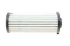Фильтр АКП FEBI BILSTEIN 107342 (фото 5)