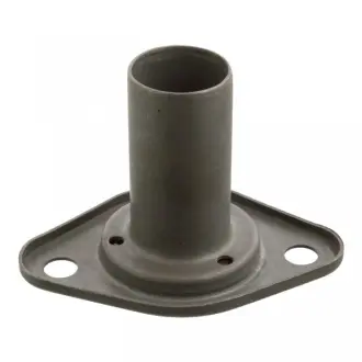 Напрямна втулка. зчеплення CITROEN. PEUGEOT(вир-во FEBI) FEBI BILSTEIN 107379
