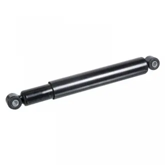 Амортизатор FEBI BILSTEIN 10737