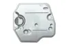 Фільтр масляний АКПП TOYOTA CAMRY V. VI -11. RAV 4 III 05-13 з прокладкою (вир-во FEBI) FEBI BILSTEIN 107402 (фото 3)