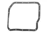 Фільтр масляний АКПП TOYOTA CAMRY V. VI -11. RAV 4 III 05-13 з прокладкою (вир-во FEBI) FEBI BILSTEIN 107402 (фото 4)