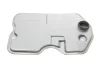 Фільтр масляний АКПП AUDI Q7 06-15. VW TOUAREG 02-10 з прокладкою (вир-во FEBI) FEBI BILSTEIN 107404 (фото 4)