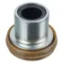 Підшипник шкворня FEBI BILSTEIN 107408
