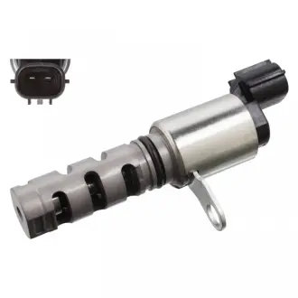 Клапан керування. регулювання фаз газорозподілу (вир-во FEBI) FEBI BILSTEIN 107423