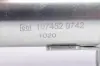 Клапан керування. регулювання фаз газорозподілу FEBI BILSTEIN 107452 (фото 4)