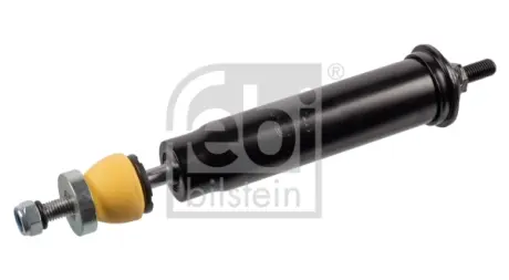 Амортизатор кабіни FEBI BILSTEIN 107476