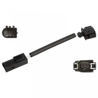 Джгут електричних проводів FEBI BILSTEIN 107574