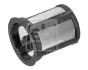 Автозапчасть FEBI BILSTEIN 107619