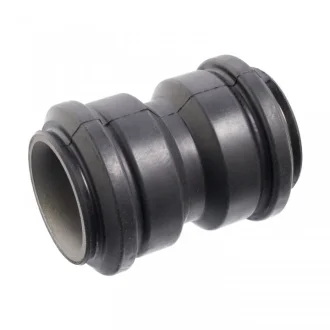 Автозапчасть FEBI BILSTEIN 107626