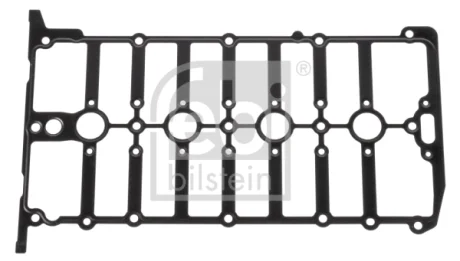 Автозапчасть FEBI BILSTEIN 107642
