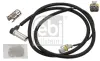 Датчик ABS FEBI BILSTEIN 107659 (фото 1)