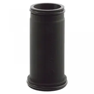 Трубка свічки запалювання BMW N46 04-15 FEBI BILSTEIN 107687