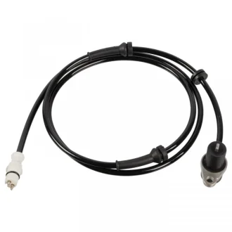 Автозапчасть FEBI BILSTEIN 107901