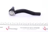 Наконечник тяги рульової (R) Renault Clio/Captur/Zoe 12- FEBI BILSTEIN 107931 (фото 3)