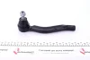 Наконечник тяги рульової (R) Renault Clio/Captur/Zoe 12- FEBI BILSTEIN 107931 (фото 4)