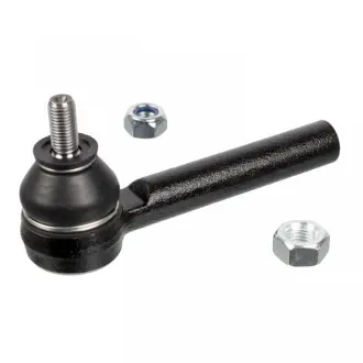 Наконечник поперечной рулевой тяги FEBI BILSTEIN 10793