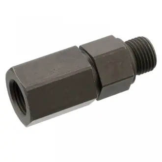 Клапан відсікача.паливн.насос FEBI BILSTEIN 107954