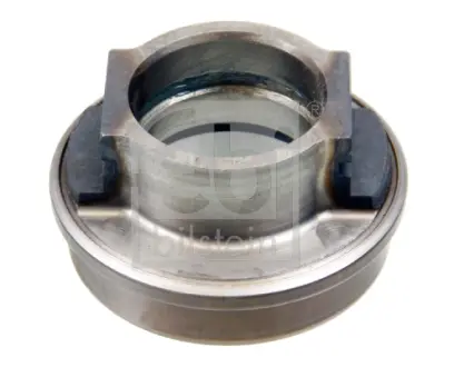 Вижимний підшипник FEBI BILSTEIN 107965