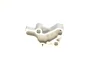 Комплект ланцюга ГРМ Skoda Octavia/Roomster/VW Golf V/Passat 03-15 (130 ланок) FEBI BILSTEIN 107994 (фото 16)