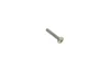 Комплект ланцюга ГРМ Skoda Octavia/Roomster/VW Golf V/Passat 03-15 (130 ланок) FEBI BILSTEIN 107994 (фото 22)