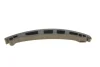 Комплект ланцюга ГРМ Skoda Octavia/Roomster/VW Golf V/Passat 03-15 (130 ланок) FEBI BILSTEIN 107994 (фото 7)