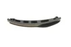 Комплект ланцюга ГРМ Skoda Octavia/Roomster/VW Golf V/Passat 03-15 (130 ланок) FEBI BILSTEIN 107994 (фото 8)