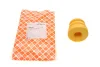 Відбійник амортизатора (переднього) Mini Cooper 13- FEBI BILSTEIN 108030