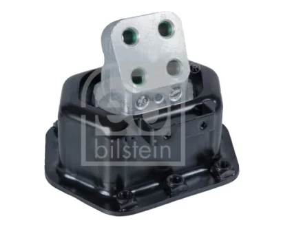 Подушка двигуна FEBI BILSTEIN 108036