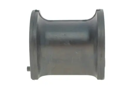 Втулка стабілізатора (заднього/внутрішнього) VW T5 03- (d=27mm) FEBI BILSTEIN 108044