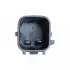Насос склоомивача HYUNDAI/KIA \'\'04>> FEBI BILSTEIN 108063 (фото 1)