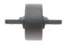 Сайлентблок важеля (заднього) Hyundai Nexo/Tucson/Kia Sportage IV 15- (R) FEBI BILSTEIN 108073 (фото 1)