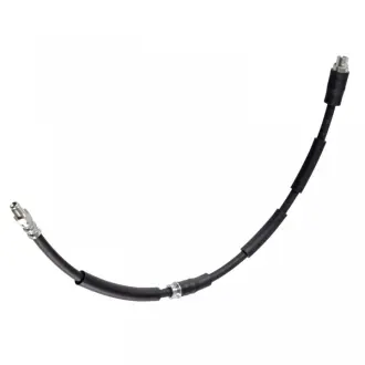 Гальмівний шланг X F16/X F15/X E72/X E71/X E70 06-19 FEBI BILSTEIN 108081