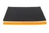 Повітряний фільтр FEBI BILSTEIN 108175 (фото 2)