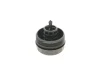 Кришка масляного фільтру BMW N20/N52/N55 \'\'04>> FEBI BILSTEIN 108179 (фото 2)