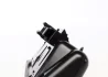 Ручка кришки багажника BMW 3 (E93)/5 (E60)/X5 (E70) 03-14 FEBI BILSTEIN 108217 (фото 2)