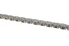 Комплект ланцюга ГРМ FORD-LAND ROVER 2.0 16V 10- (вир-во Febi) FEBI BILSTEIN 108225 (фото 2)
