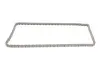 Комплект ланцюга ГРМ FORD-LAND ROVER 2.0 16V 10- (вир-во Febi) FEBI BILSTEIN 108225 (фото 3)