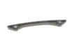 Комплект ланцюга ГРМ FORD-LAND ROVER 2.0 16V 10- (вир-во Febi) FEBI BILSTEIN 108225 (фото 5)