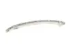 Комплект ланцюга ГРМ FORD-LAND ROVER 2.0 16V 10- (вир-во Febi) FEBI BILSTEIN 108225 (фото 6)