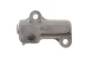 Комплект ланцюга FEBI BILSTEIN 108244 (фото 5)