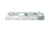 Кришка клапанів MB Sprinter 2.2 CDI (OM646/OM611) 00- FEBI BILSTEIN 108262 (фото 7)